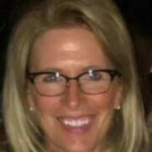 Meet your Posher, Becky